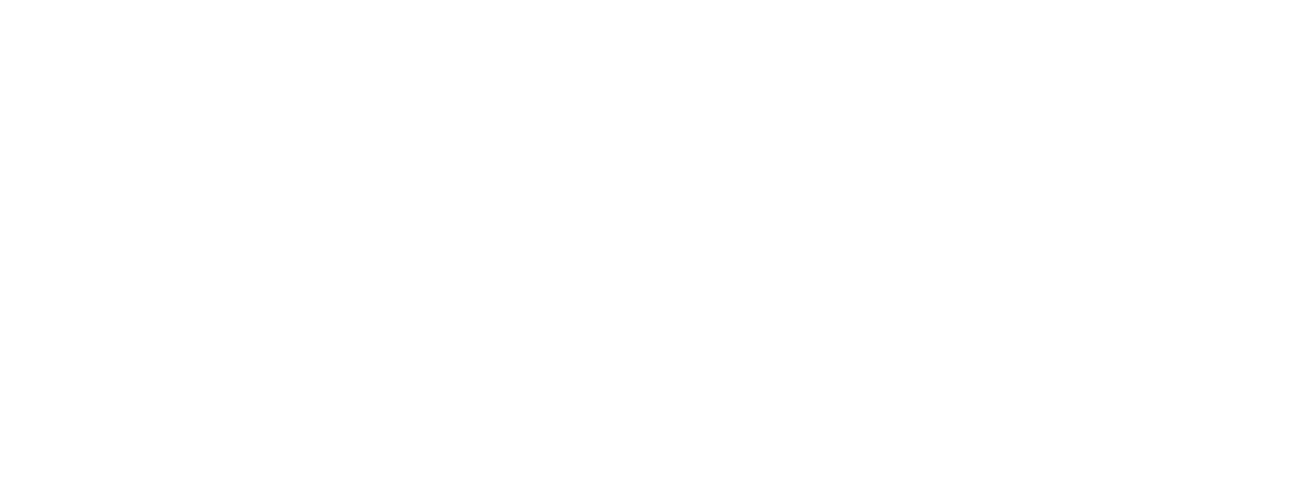 첫 번째 페이지에 보여지는 문구 이미지입니다.