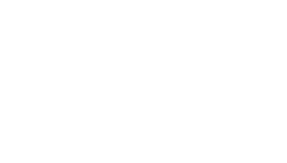 두 번째 페이지에 보여지는 문구 이미지입니다.