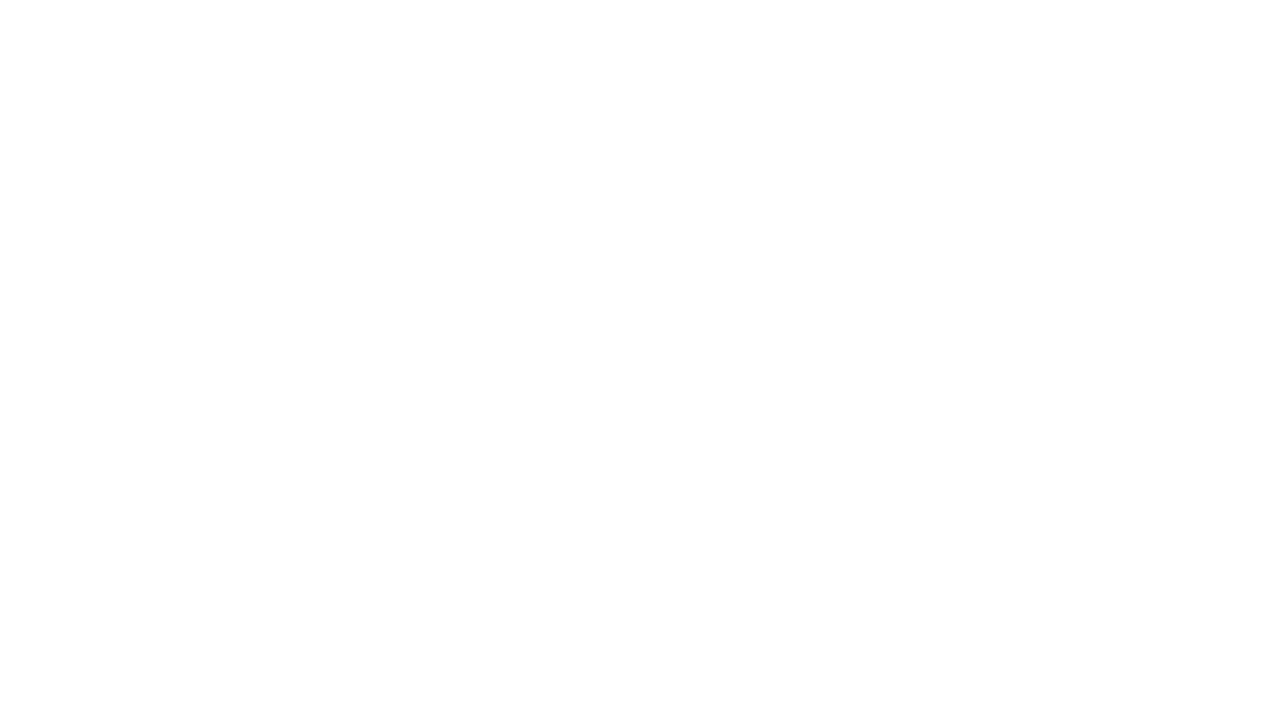 세 번째 페이지에 보여지는 문구 이미지입니다.
