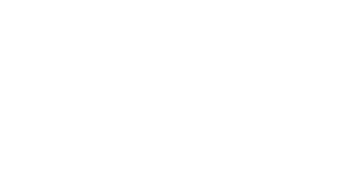 네 번째 페이지에 보여지는 문구 이미지입니다.