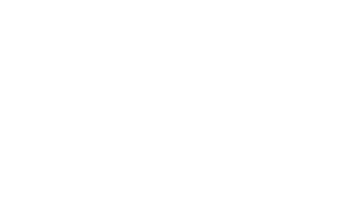 다섯 번째 페이지에 보여지는 문구 이미지입니다.