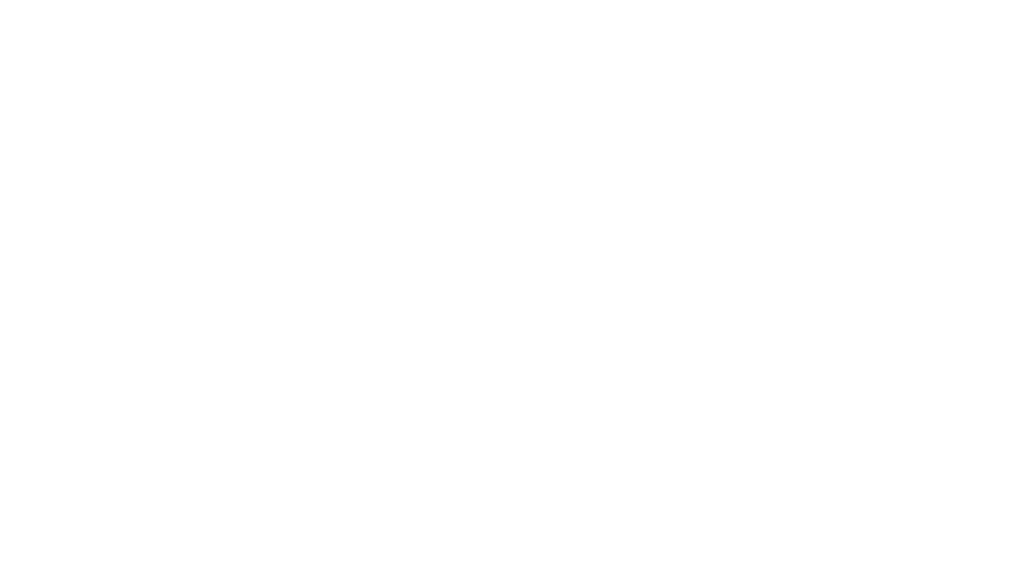 여섯 번째 페이지에 보여지는 문구 이미지입니다.