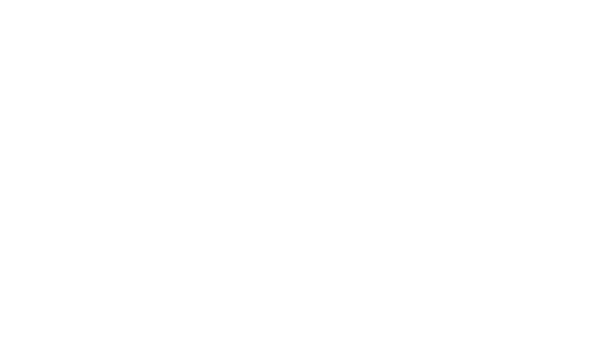 일곱 번째 페이지에 보여지는 문구 이미지입니다.