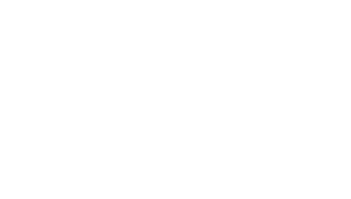 여덟 번째 페이지에 보여지는 문구 이미지입니다.