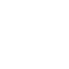 스크롤