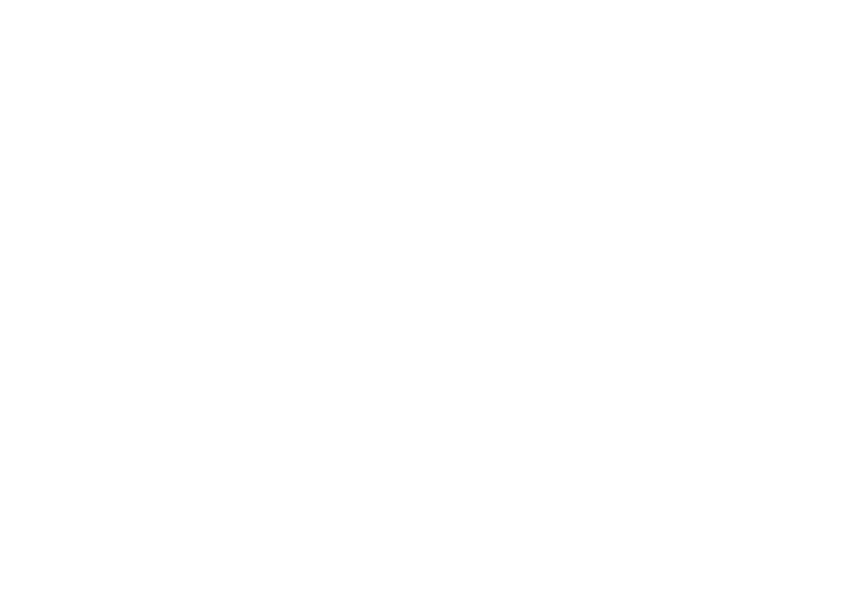 메인 화면에 보여지는 문구 이미지입니다.